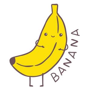 6anana