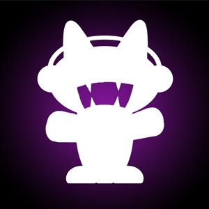 MonsterCat