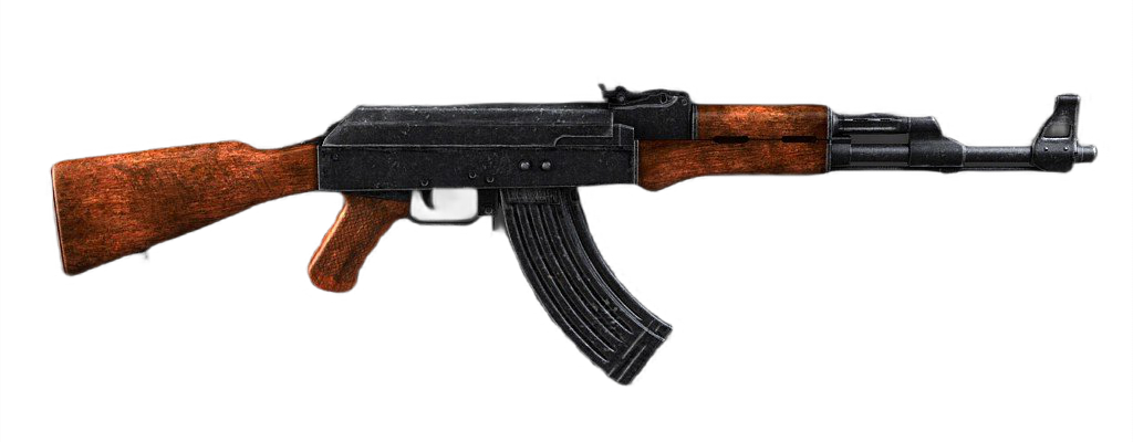 AK_weap1