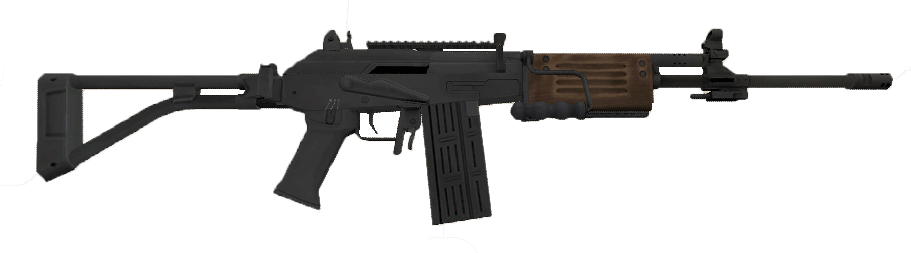 Galil_weap1.1