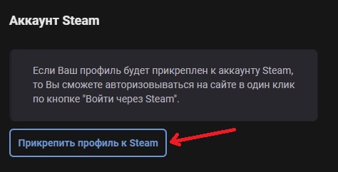 Priv_steam_1