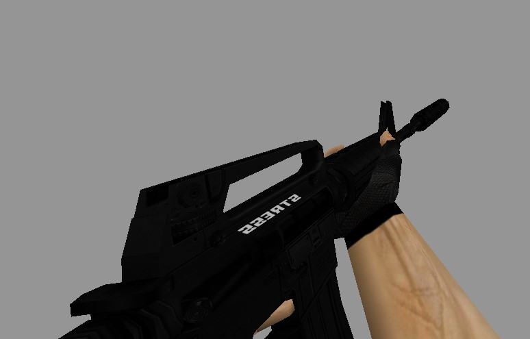 M4A1_34